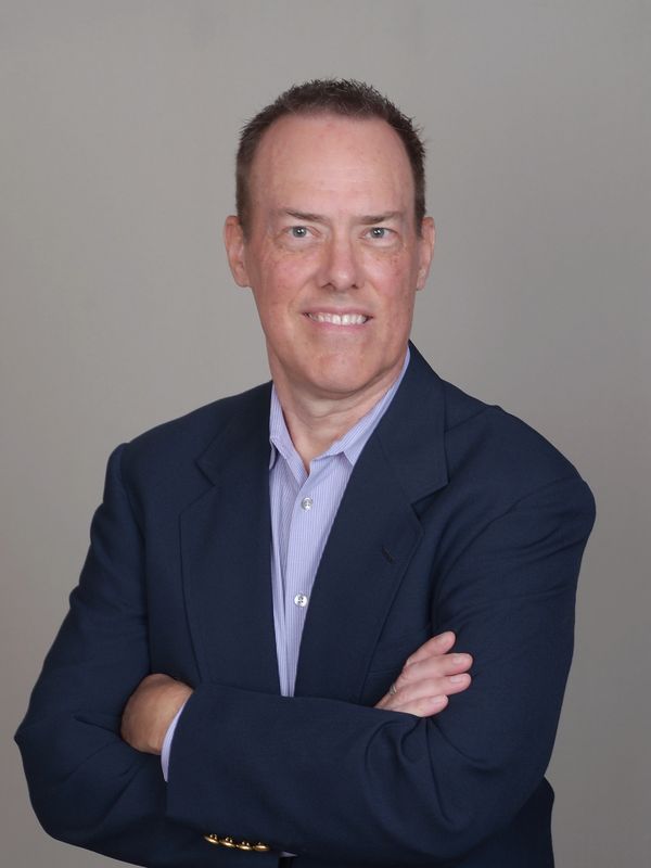 Paul Dyksterhouse, CEO BEST corps