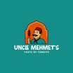 Uncle Mehmet's
