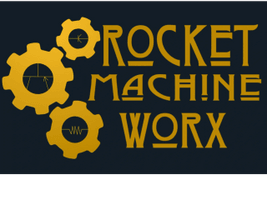 rocketmachineworx.shop