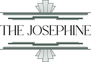 The Josephine