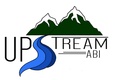 Upstreamabi