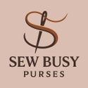 Sew Busy Purses