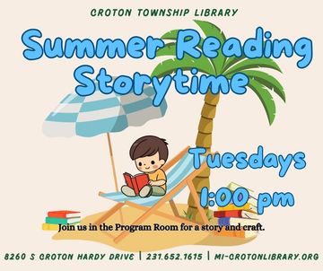 boy reading in chair on beach. event details