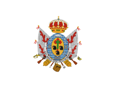 Asociación Histórico-Cultural Gesta del 25 de julio de 1797