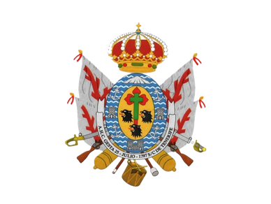 Asociación Histórico-Cultural Gesta del 25 de julio de 1797