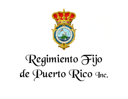 Ataque británico y defensa de San Juan 1797