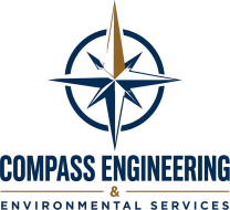 Compass Engineering and Environmental Services