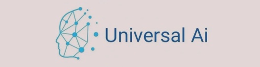 Universal.ai