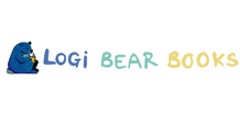 Logi Bear Books