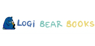 Logi Bear Books
