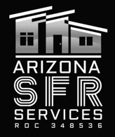 get rent ready now