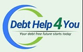 Debt Help 4 You