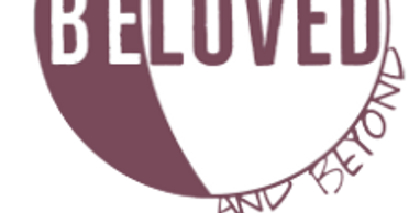 A God loving camp program for adults with Special Needs.  A beautiful wonderful camp! 