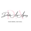 Double Ace Agency