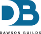 Dawson Builds