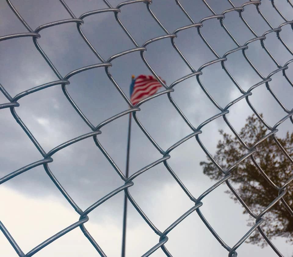 Chain-link Fence Company - Fence Company, Fence Contractor