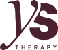 Your Story Therapy