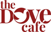 The Dove Cafe 