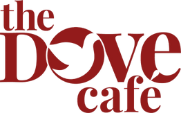 The Dove Cafe 