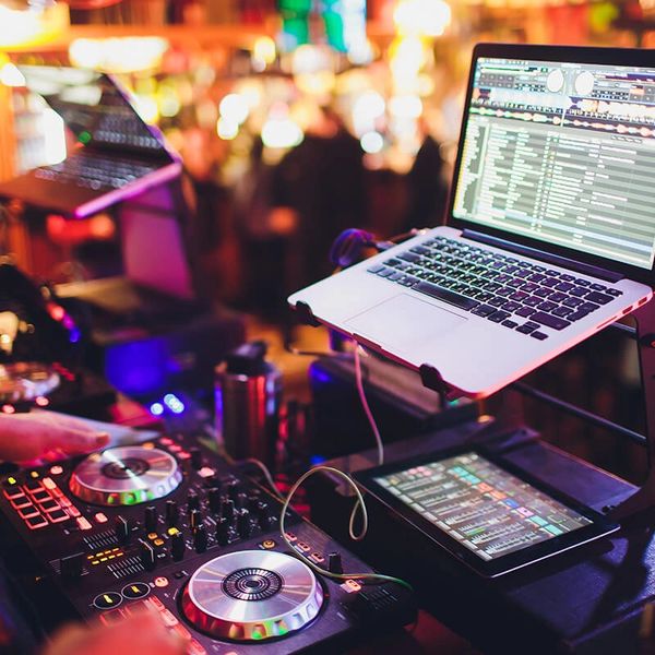 West Palm Beach Dj Service 561Dj.com
