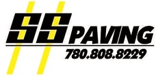 SS Paving