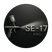 SE-17 Pro