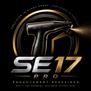 SE-17 Pro