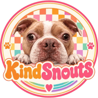 KindSnouts