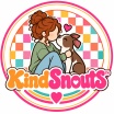 KindSnouts