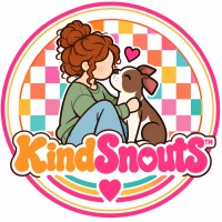 KindSnouts