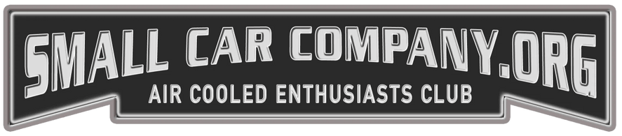smallcarcompany.org