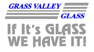 Grass Valley Glass