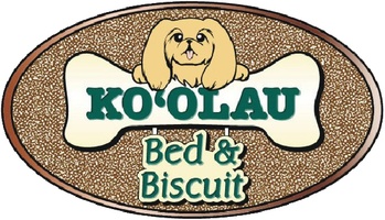 Koolau Bed and Biscuit