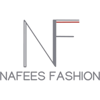 Nafees Fashion - Socially Compliant Apparel Manufacturer - India