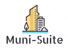 Our municipal hotspot