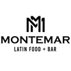 MonteMar