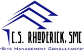 C.S.RHODERICK,LLC