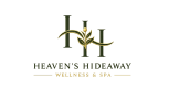 Heaven's Hideaway Wellness and Spa