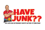 Have Junk??