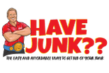 Have Junk??