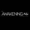 The Awakening Pulse Magazine