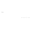 The Awakening Pulse Magazine