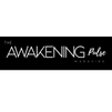 The Awakening Pulse Magazine