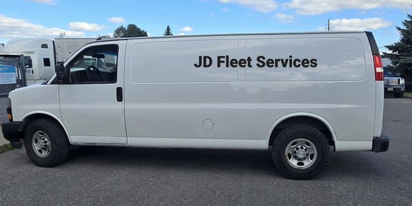 For more than 35 years I have worked in the transportation sector as a  Technician and Shop owner  I have worked on autos, medium and heavy duty trucks and heavy equipment. I am licensed in all of these fields 
