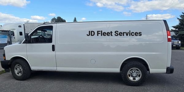  For more than 35 years I have worked in the transportation sector as a  Technician and Shop owner  I have worked on autos, medium and heavy duty trucks and heavy equipment. I am licensed in all of these fields 