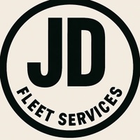 Scot Diesel 