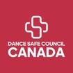 Dance Safe Council Canada