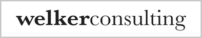 welkerconsulting