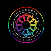 Shankeria Hope Foundation 