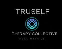 Tru Self Therapy Collective